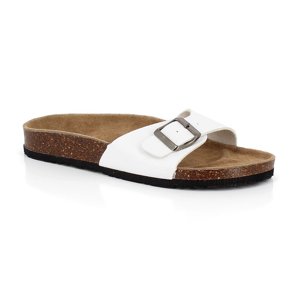 3424110003633 - Sandalen für Frauen Natta