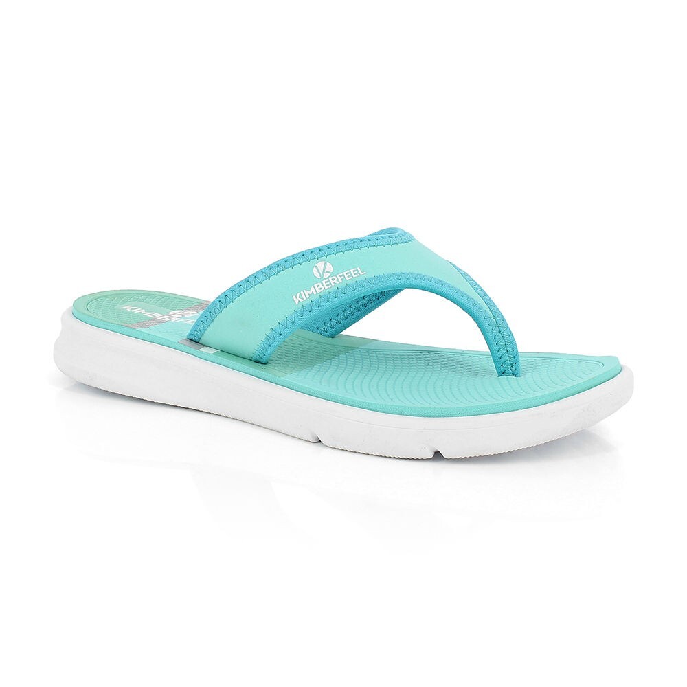 3424110004289 - Flip-Flops für Frauen Sporty