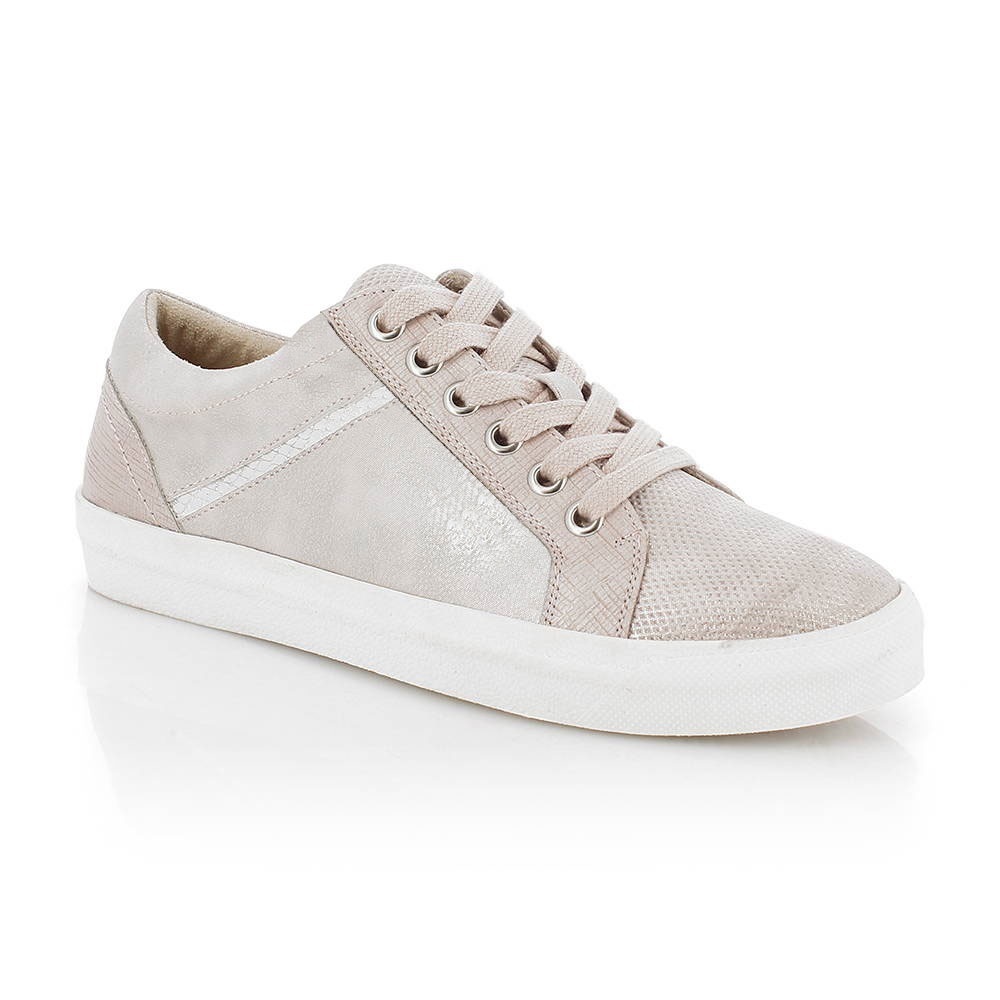 3424110161418 - Sneakers Julietta