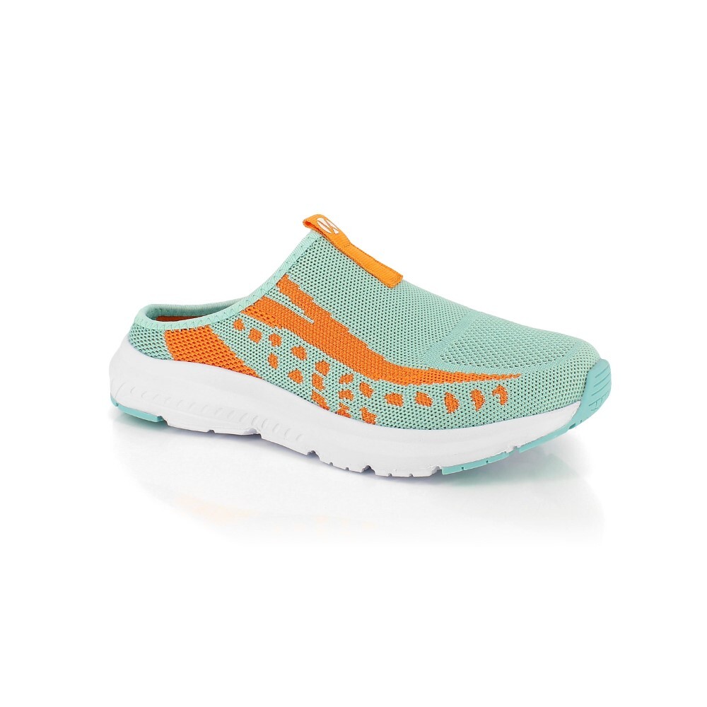 3424110299456 - Bergungsschuhe Miage