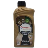 3425901134697 - QUARTZ INEO XTRA LONGLIFE ( R ) 3425901134697 - QUARTZ INEO XTRA LONGLIFE ( R )