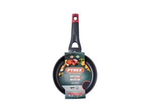 3426470284233 - PYREX Bratpfanne »Optima+ Ø 20 cm« Aluminium