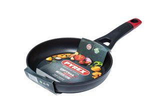 3426470284240 - PYREX Bratpfanne »Optima+ Ø 22 cm« Aluminium