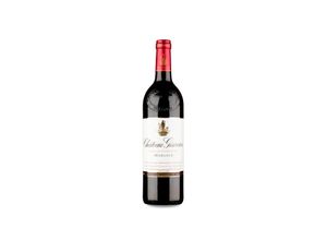 3430430012095 - Château Giscours 2021 - 75cl