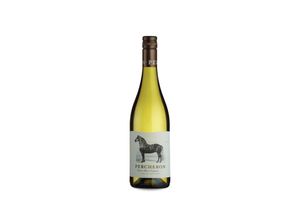 3430560003079 - Percheron Chenin Blanc Viognier 2022 - 75cl