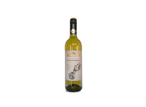 3430560007480 - Big Top The Big Top Chardonnay 2020 - 75cl