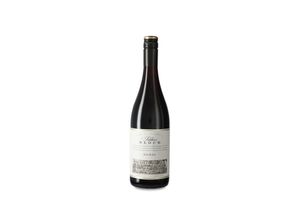 3430560192605 - Soldiers Block Shiraz 2022 - 75cl