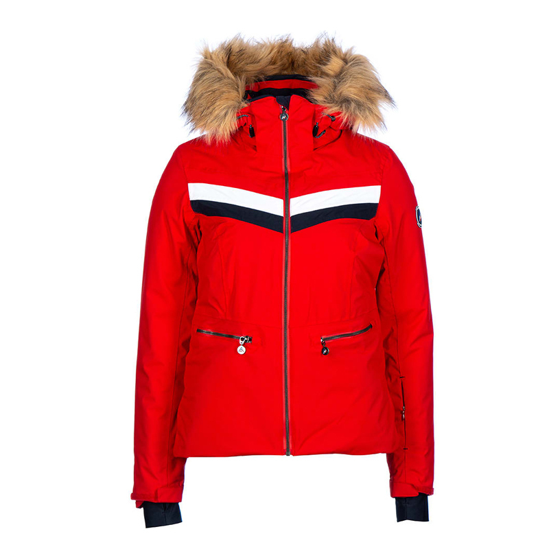 3430890002391 - Skijacke Damen Atalante