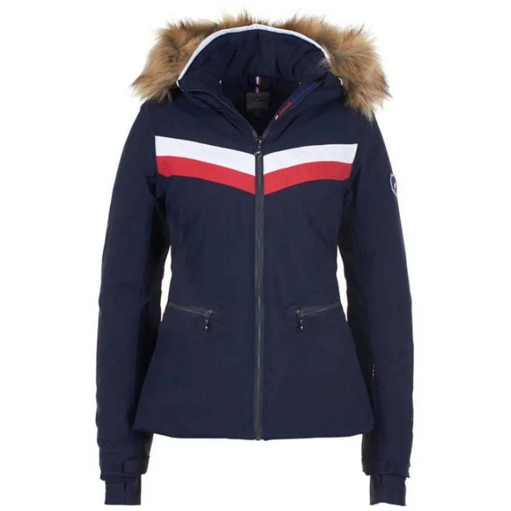 3430890002469 - Skijacke Frau Atalante 3430890002469 - Skijacke Frau Atalante
