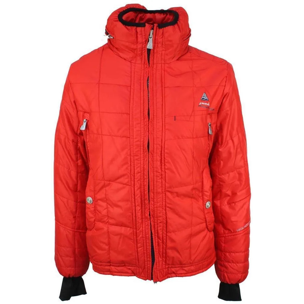 3430890004234 - Doudoune de ski enfant Ecapa