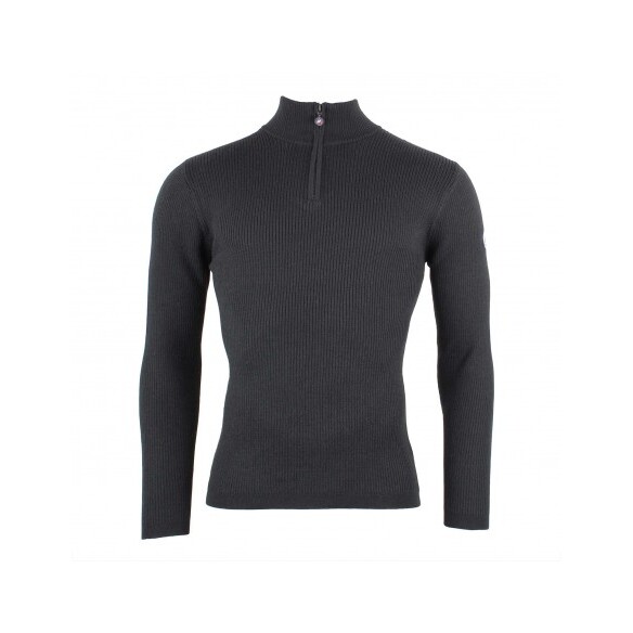 3430890021859 - Rollkragenpullover Ciotat