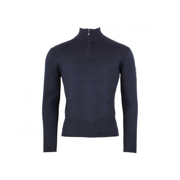 3430890021866 - Rollkragenpullover Ciotat