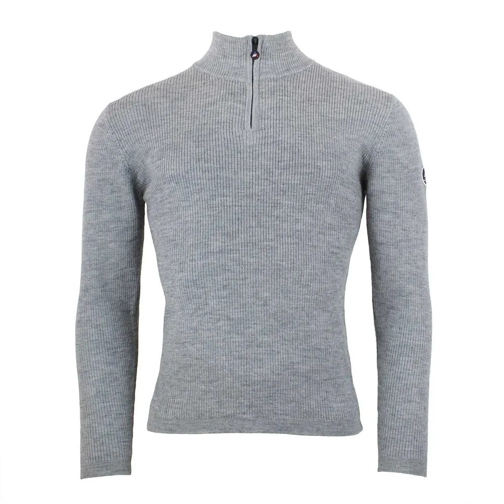 3430890021873 - Rollkragenpullover Ciotat