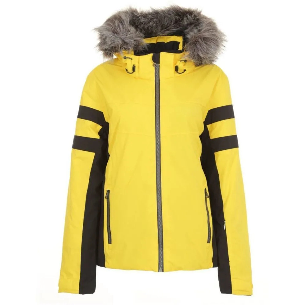 3430890026755 - Skijacke Damen Ancelle