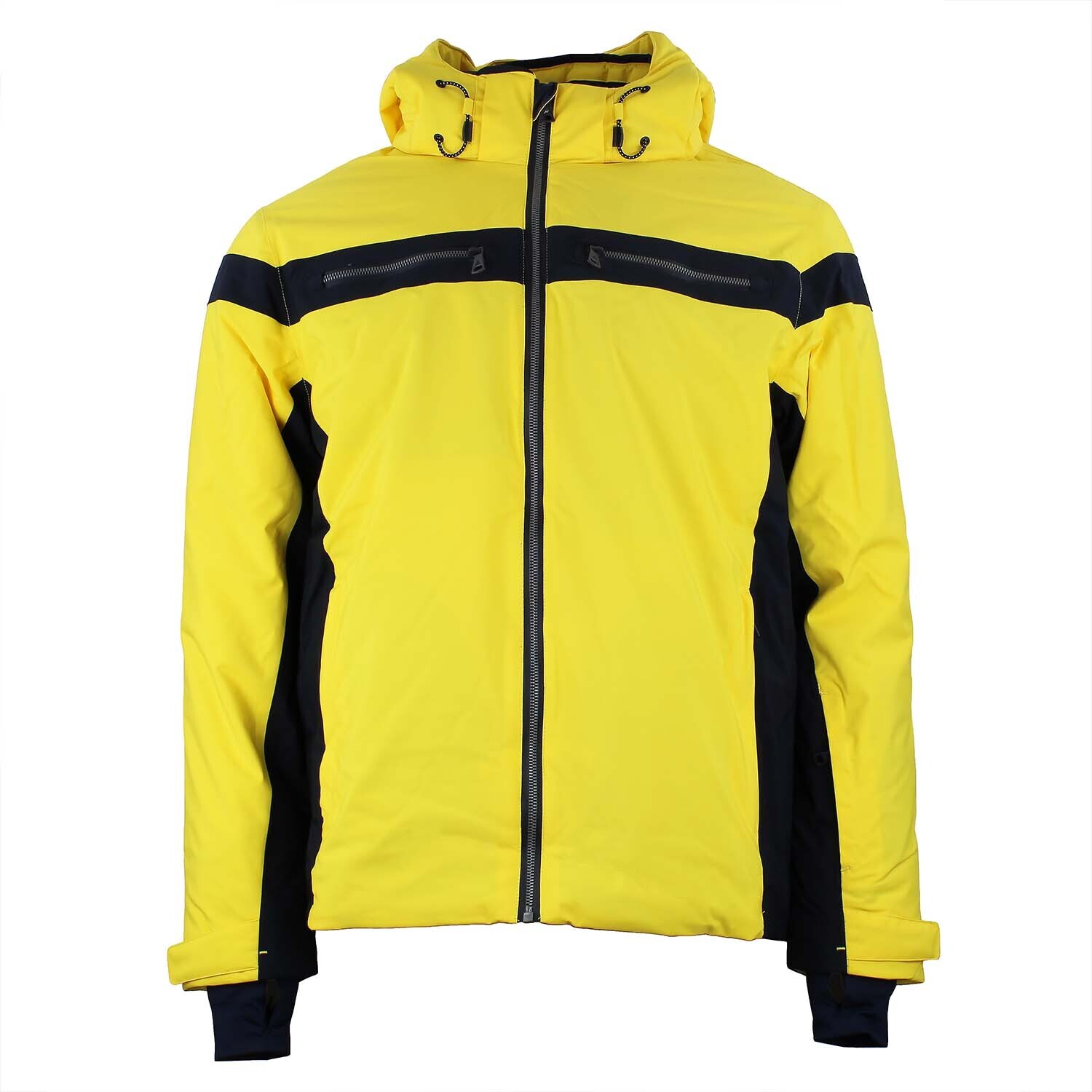 3430890026854 - Veste de ski Cancelle