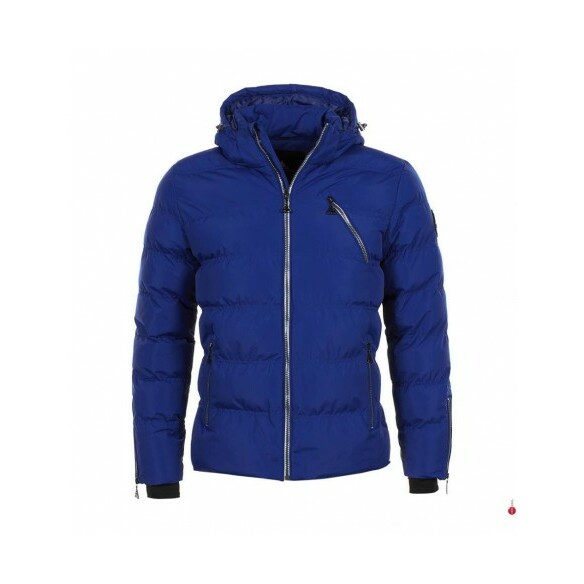 3430890027493 - Daunenjacke Cares 3430890027493 - Daunenjacke Cares
