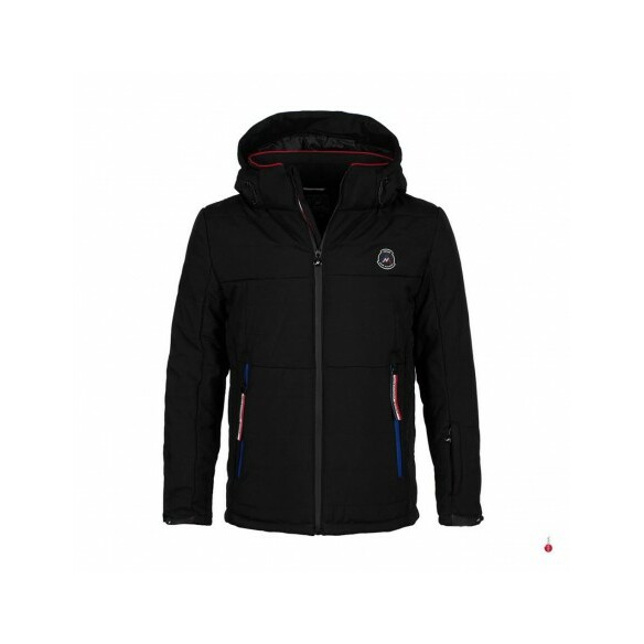 3430890027820 - Daunenjacke Champion 3430890027820 - Daunenjacke Champion