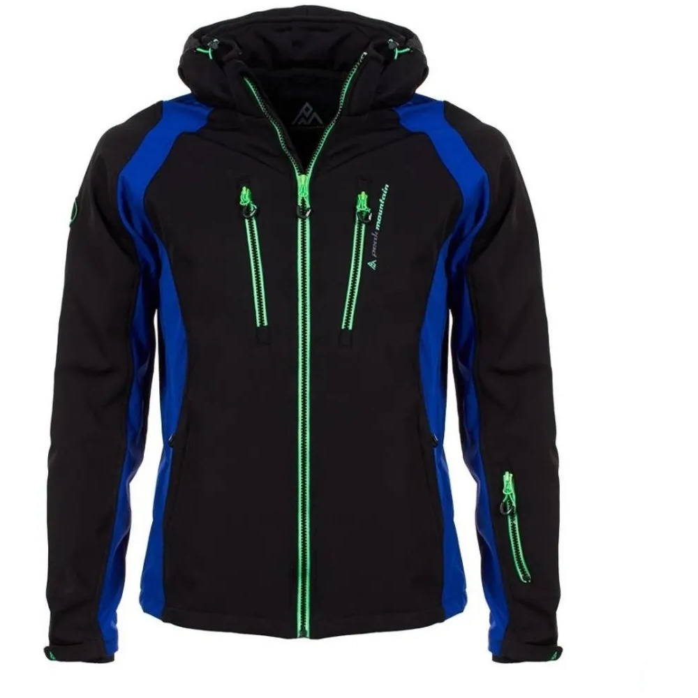 3430890029565 - Softshell-Jacke Cabilone 3430890029565 - Softshell-Jacke Cabilone