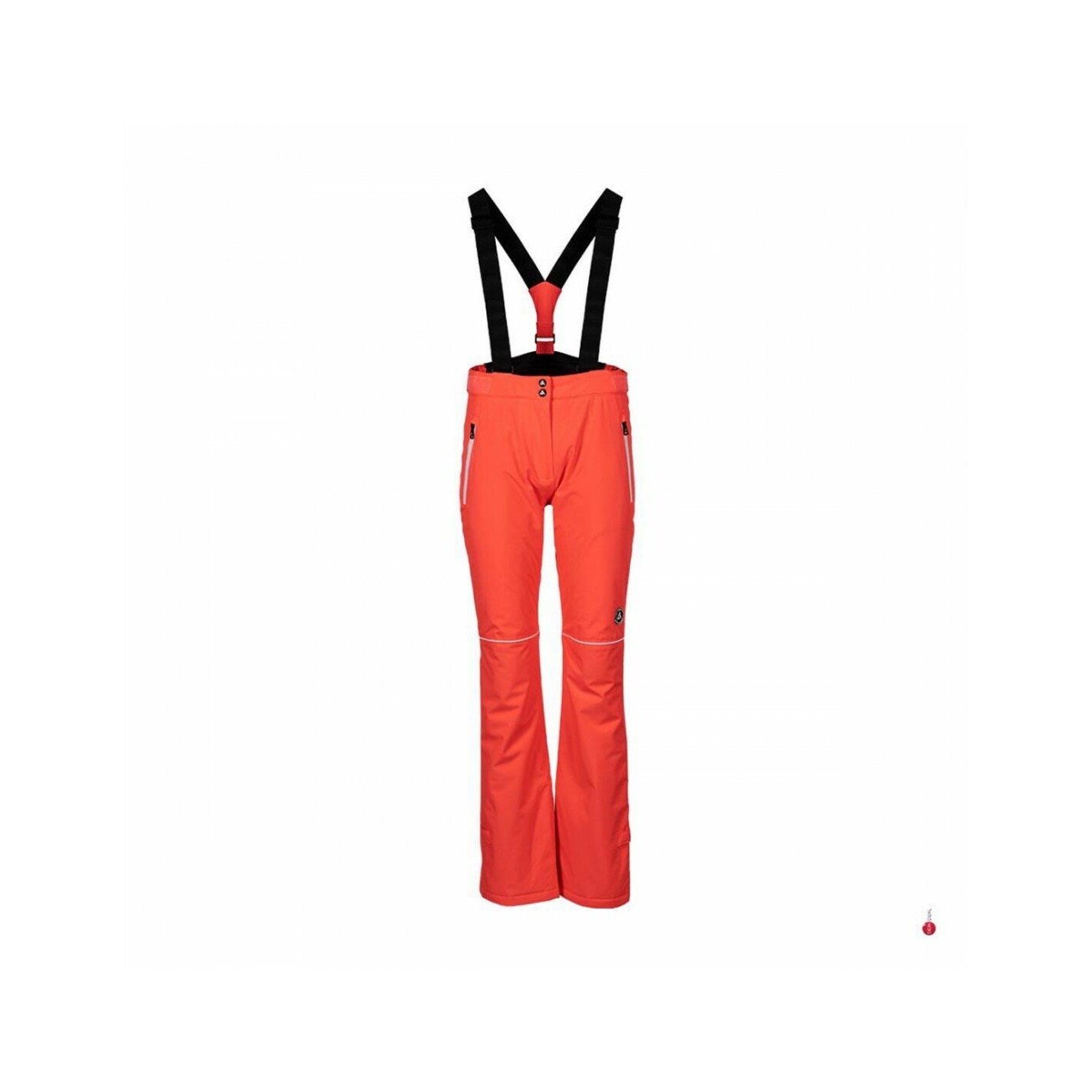 3430890032015 - Skihose Damen Aclusaz 3430890032015 - Skihose Damen Aclusaz