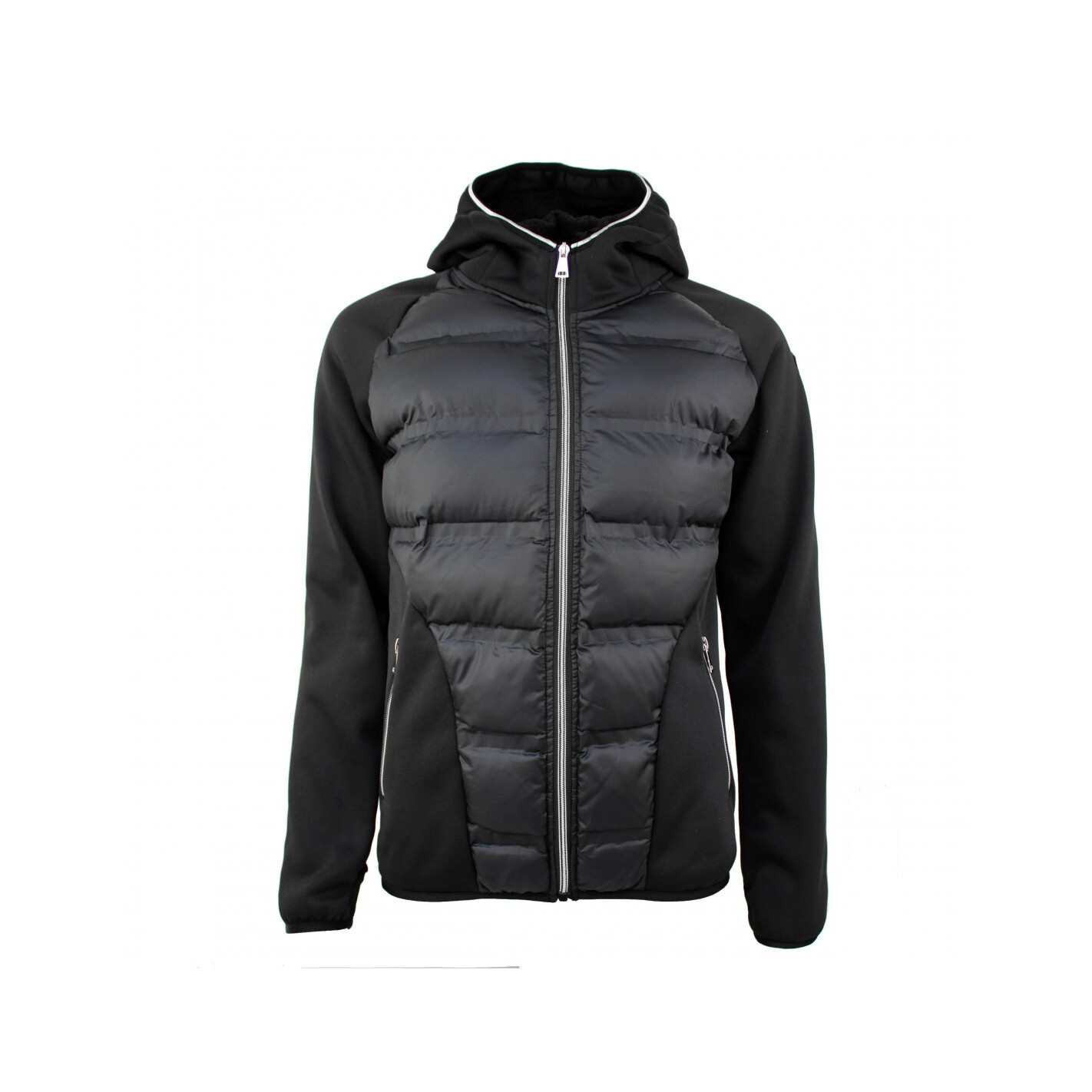3430890035047 - Fleece für Frauen Alien 3430890035047 - Fleece für Frauen Alien