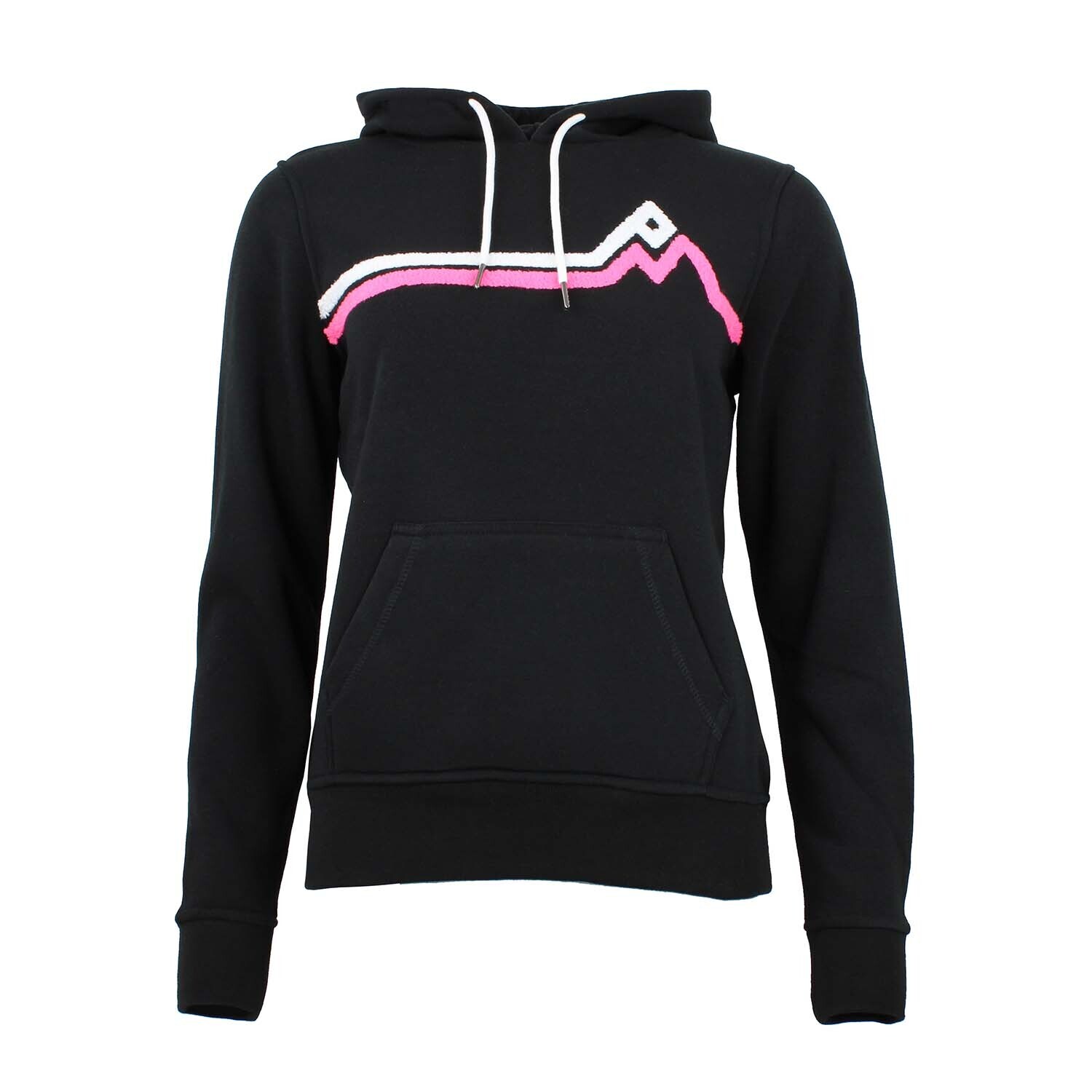 3430890056004 - Sweatshirt Molton Damen Arentin 3430890056004 - Sweatshirt Molton Damen Arentin