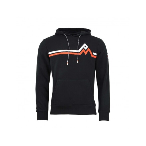 3430890056752 - Molton-Hoodie Corentin