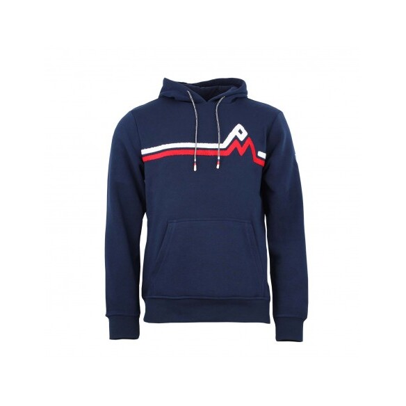 3430890056776 - Molton-Hoodie Corentin