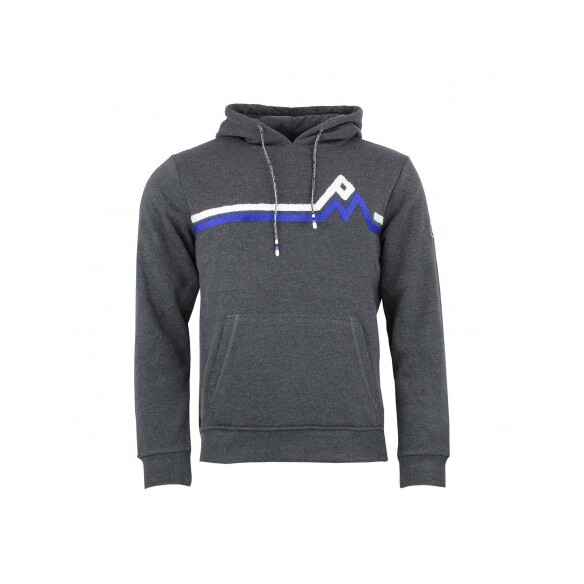 3430890056820 - Molton-Hoodie Corentin