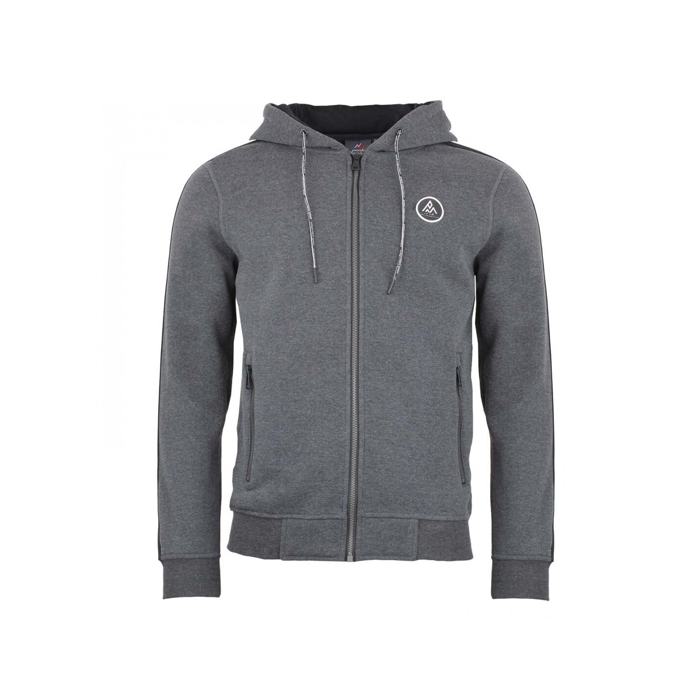 3430890057032 - Molton-Hoodie Cyril