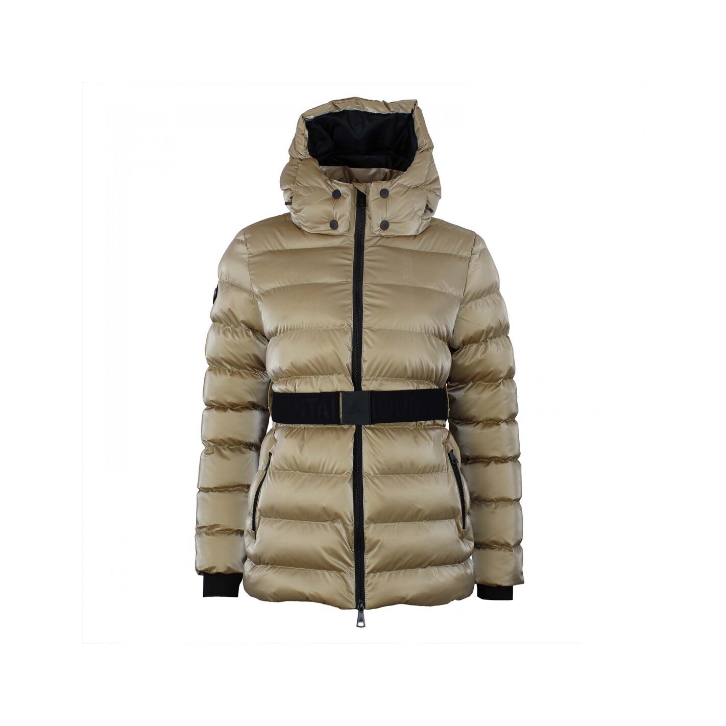 3430890067079 - Skijacke Damen Agnela