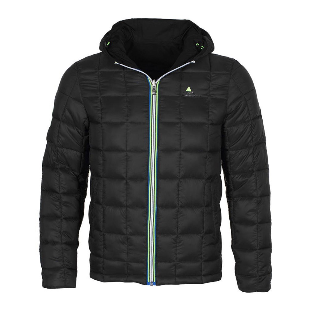 3430890804896 - Ski-Daunenjacke Cawa 3430890804896 - Ski-Daunenjacke Cawa