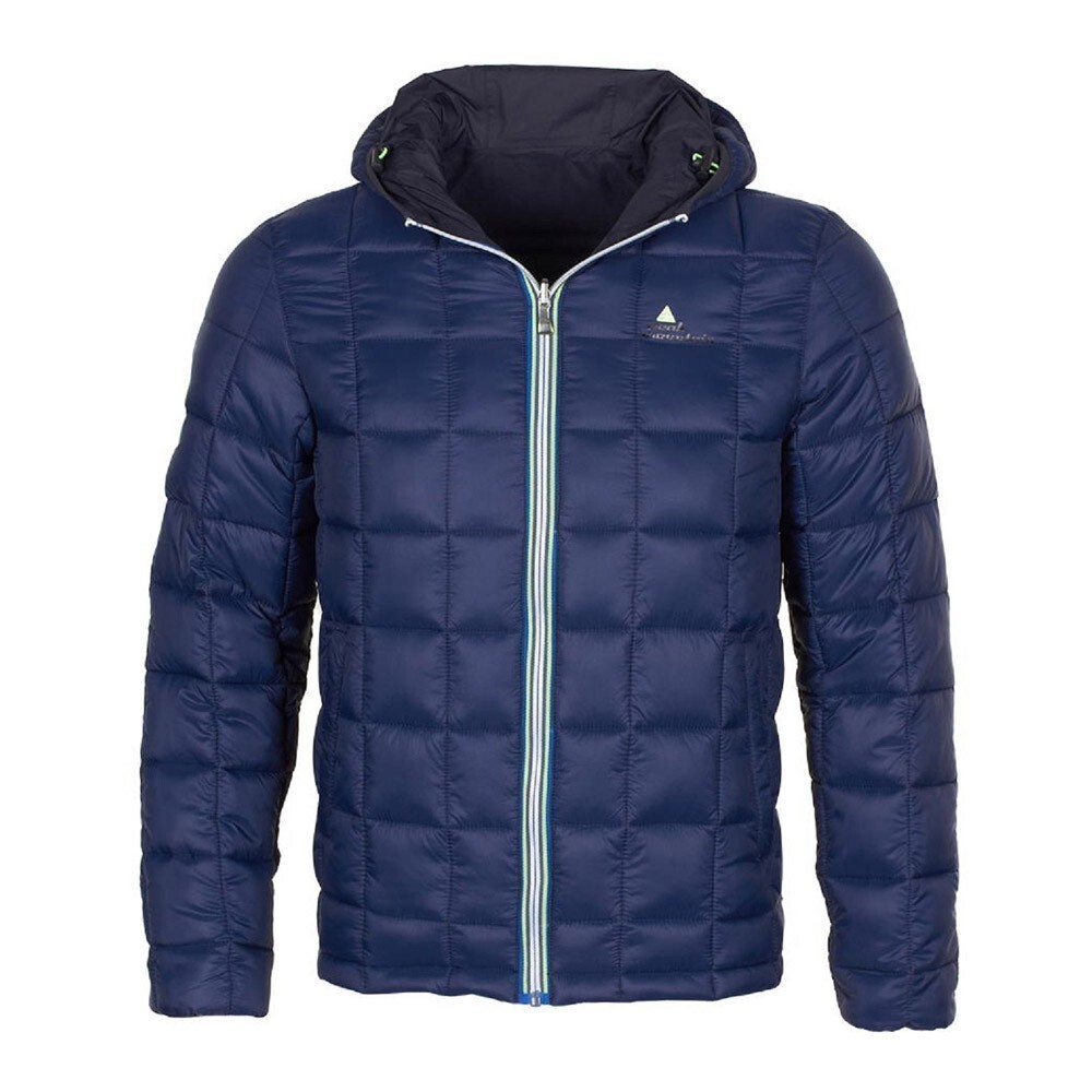 3430890804957 - Daunenjacke Cawa 3430890804957 - Daunenjacke Cawa