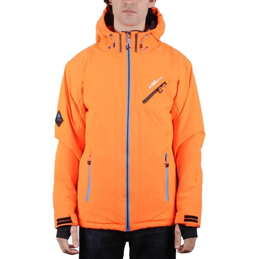 3430890807163 - Skijacke Cortema