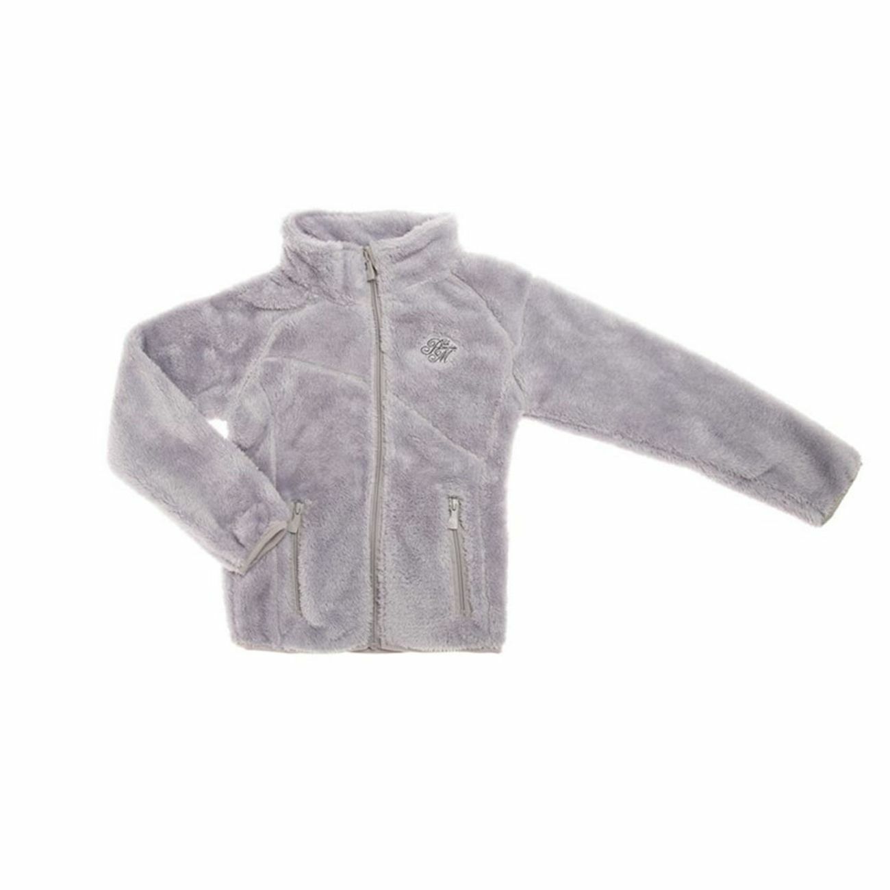 3430890829264 - Fleece-Sweatshirt für Mädchen Fany 3430890829264 - Fleece-Sweatshirt für Mädchen Fany