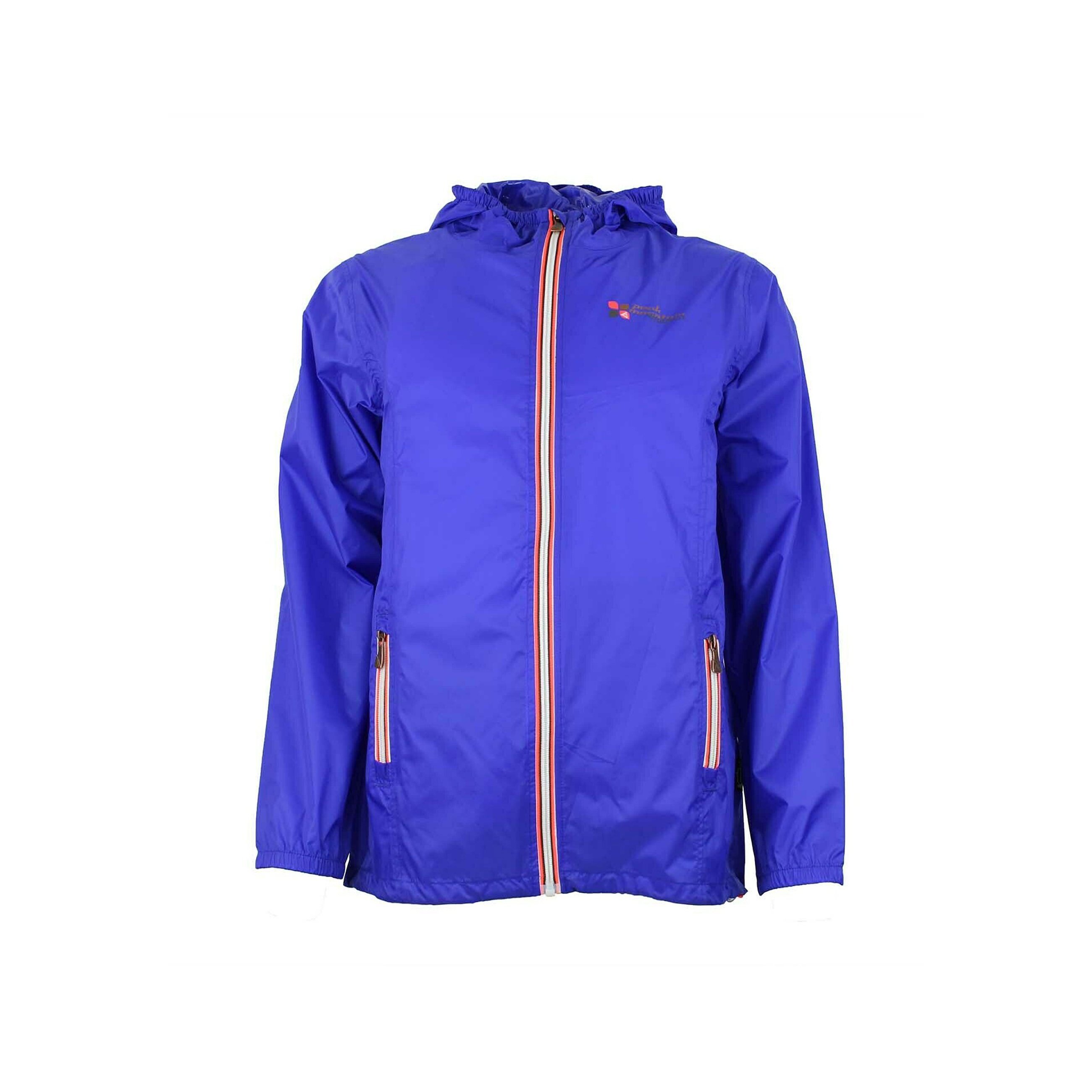 3430890898567 - Wasserdichte Jacke für Frauen Aranew