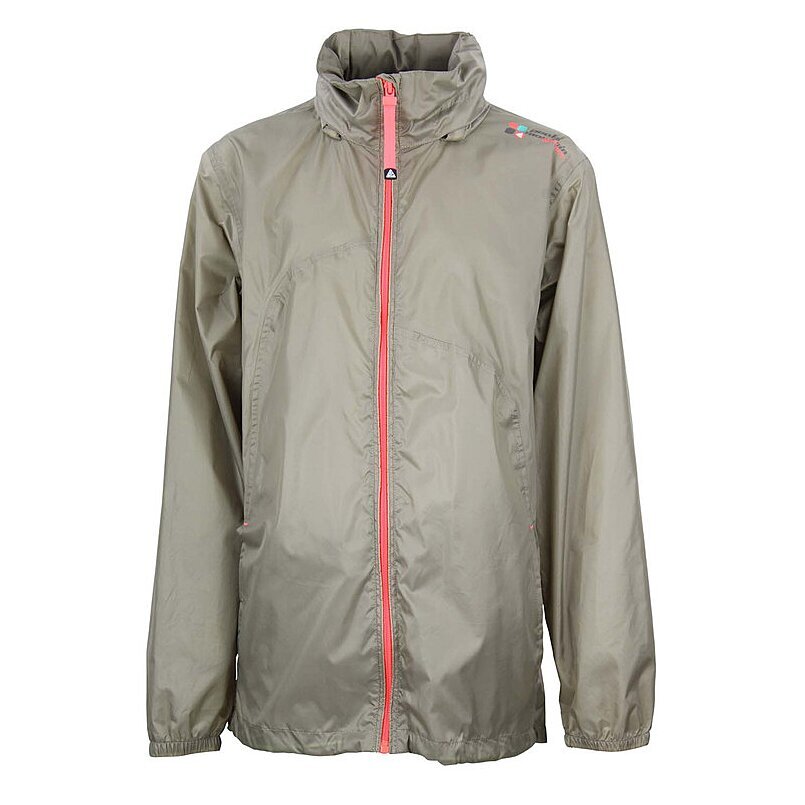 3430890899212 - Regenjacke für Mädchen Gara