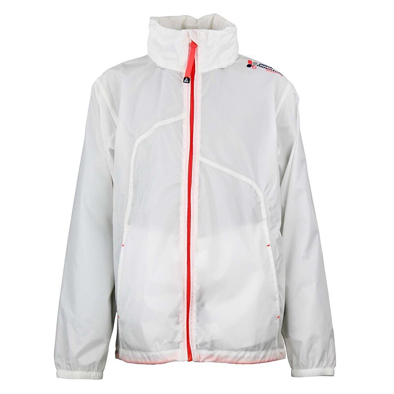 3430890899250 - Mädchen Regenjacke Gara