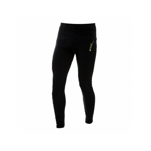 3430891036111 - Leggings Carnot 3430891036111 - Leggings Carnot