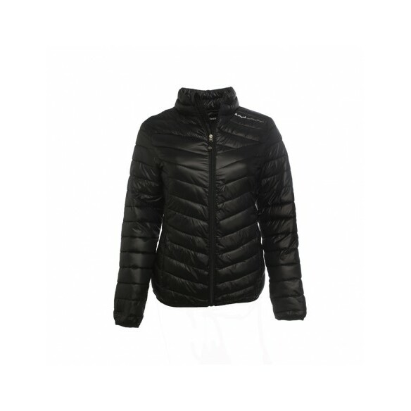 3430891040767 - Damen Skijacke Alki