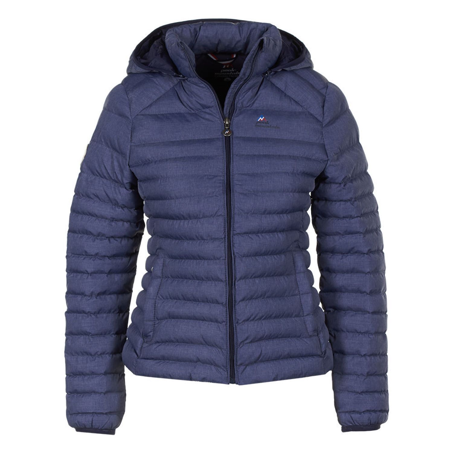 3430891049821 - Damen-Daunenjacke Acenza