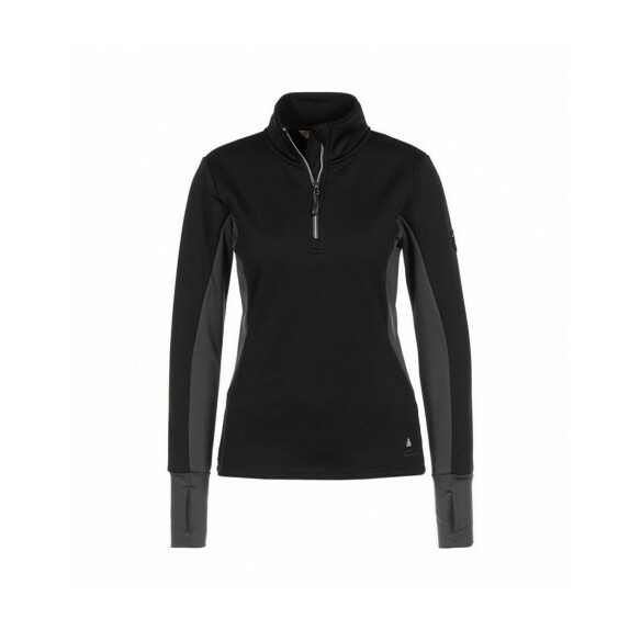 3430891052029 - Shell-Fleece-Sweatshirt Frau Amalfi 3430891052029 - Shell-Fleece-Sweatshirt Frau Amalfi