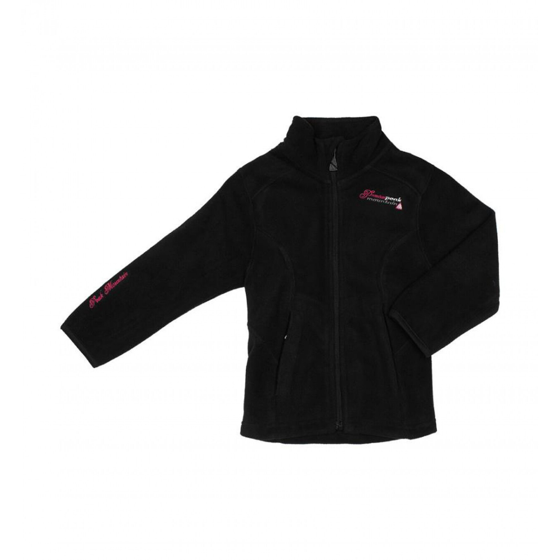 3430891124061 - Fleecejacke Mädchen Gadara 3430891124061 - Fleecejacke Mädchen Gadara
