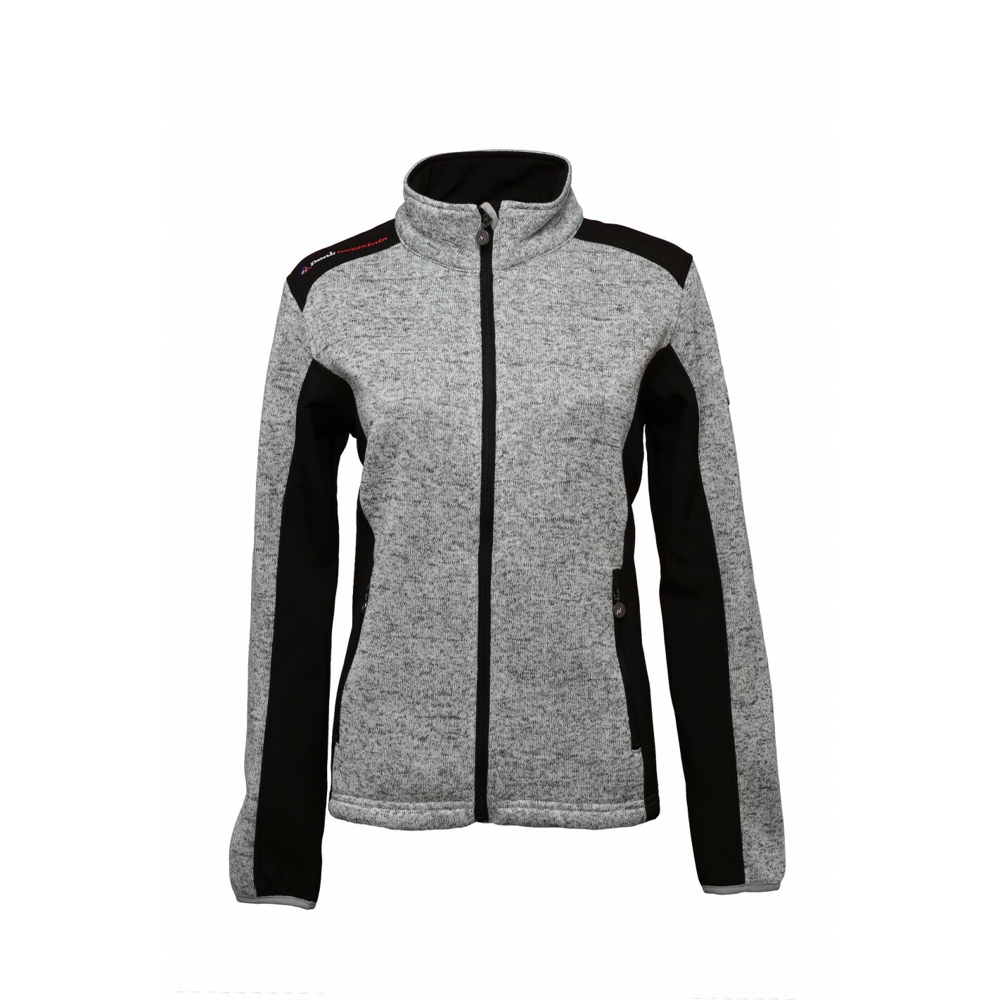 3430891141822 - Fleecejacke Damen Aviro