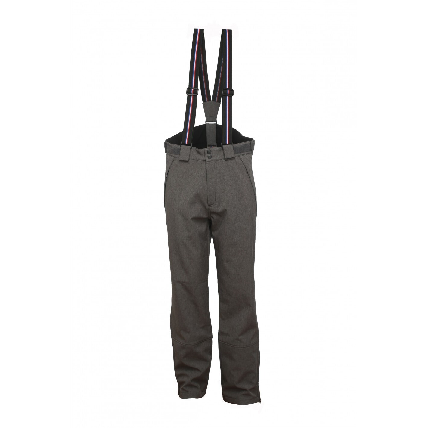 3430891143109 - Pantalon de ski softshell Capello