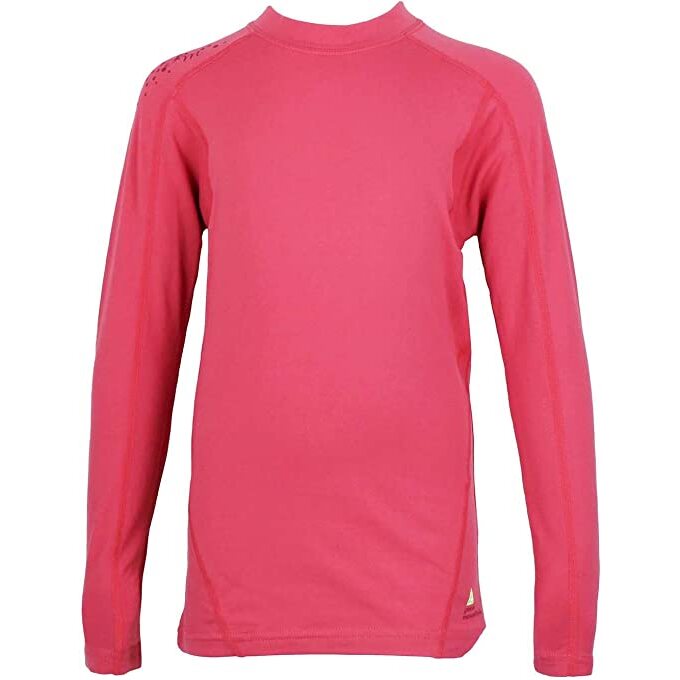 3430891149286 - Thermoshirt für Kinder Peak Mountain 3430891149286 - Thermoshirt für Kinder Peak Mountain