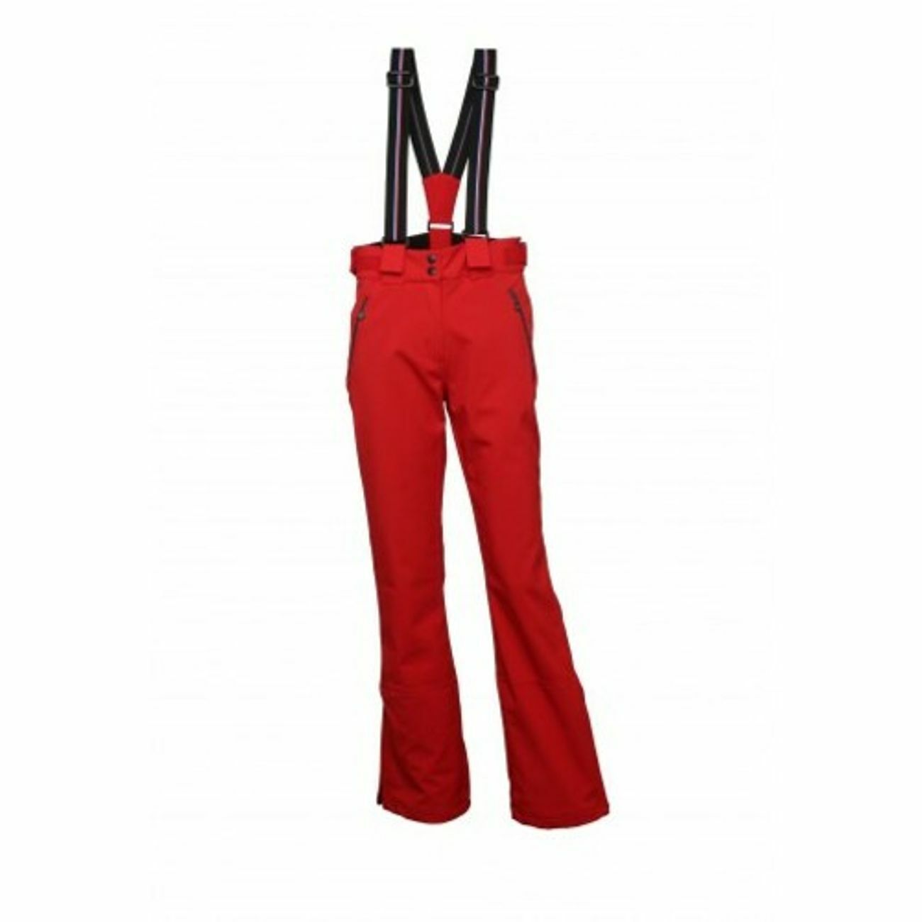 3430891153900 - Softshell-Skihose Damen Apello 3430891153900 - Softshell-Skihose Damen Apello