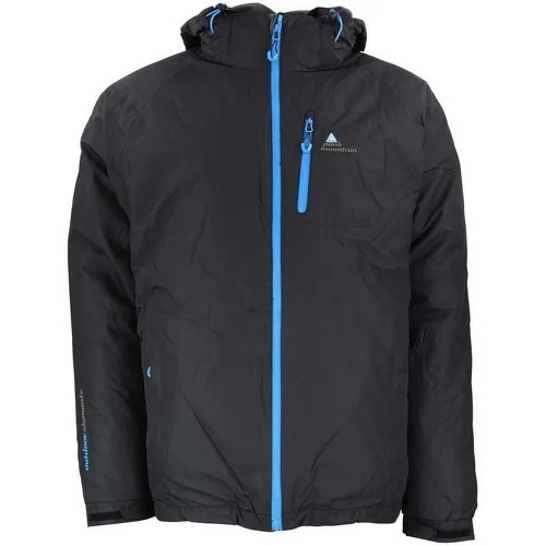 3430896000544 - Veste de ski 3 en 1 Cixi