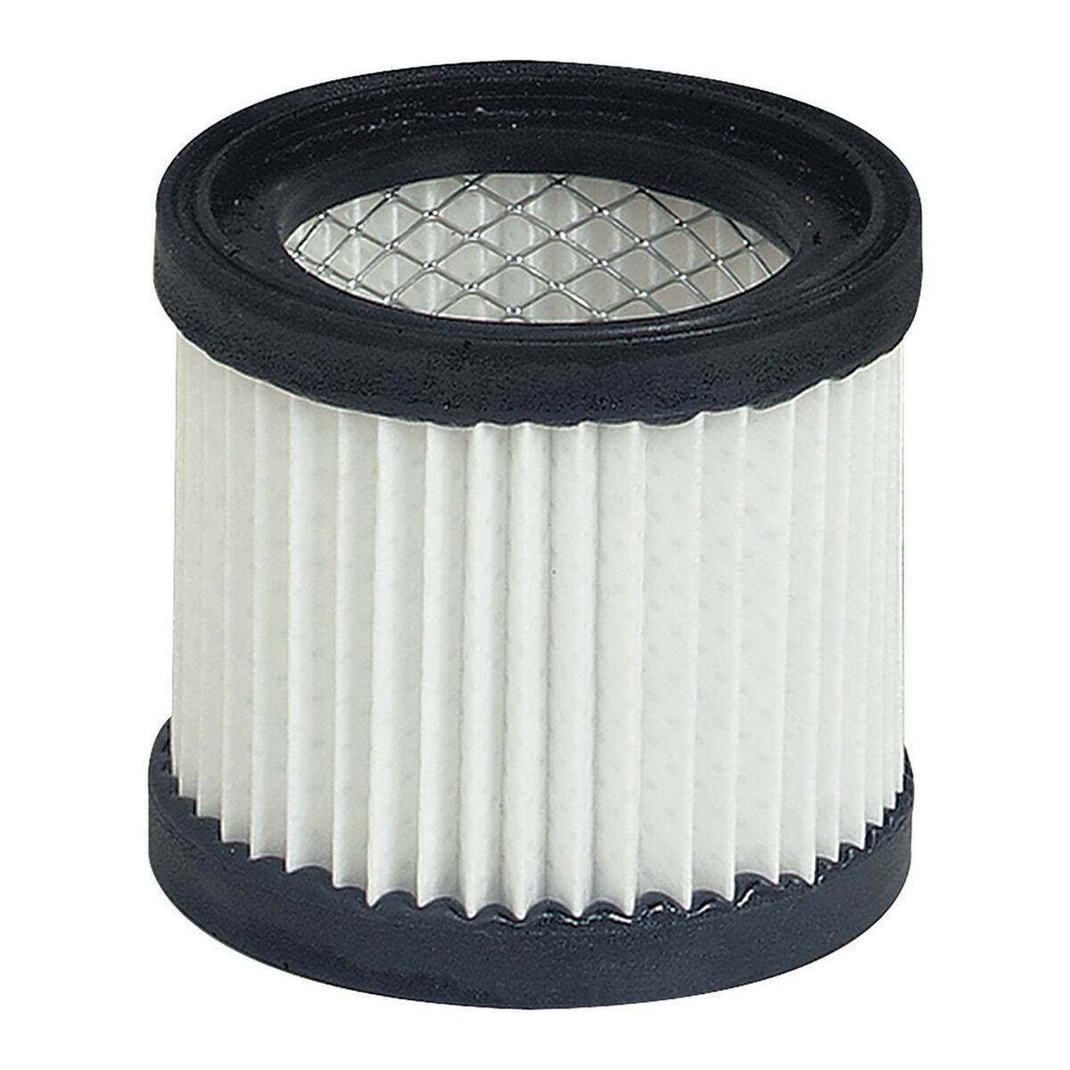3431541018198 - Filter Vacuum Cleaner