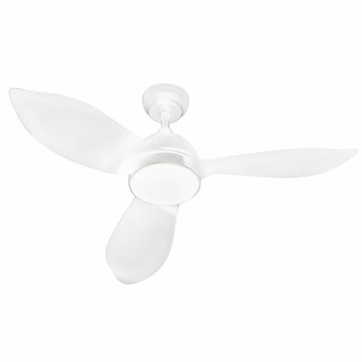 3431541124387 - Deckenventilator Weiß 3431541124387 - Deckenventilator Weiß