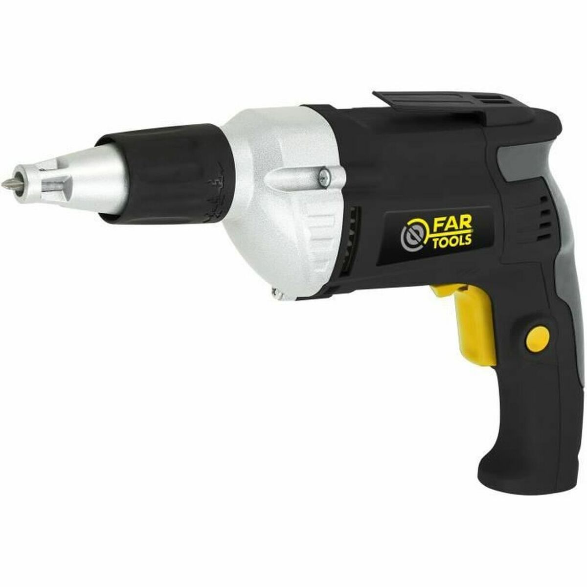 3431541150096 - Schraubendreher 450 W 3431541150096 - Schraubendreher 450 W